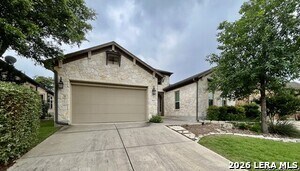Building Photo - 29115 Bambi Pl