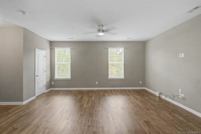 Building Photo - 1004 Prosperity Ct