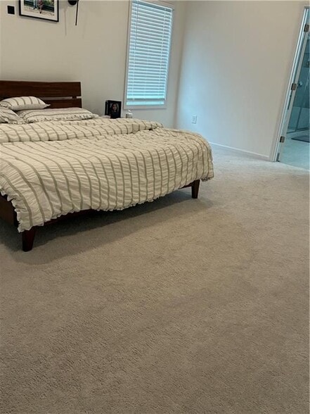 Building Photo - 3660 Andover St