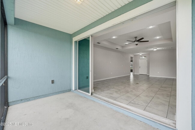 Building Photo - 187 S Coopers Hawk Way