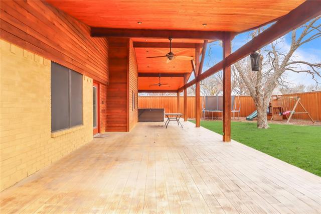 Building Photo - 220 Blair Ln