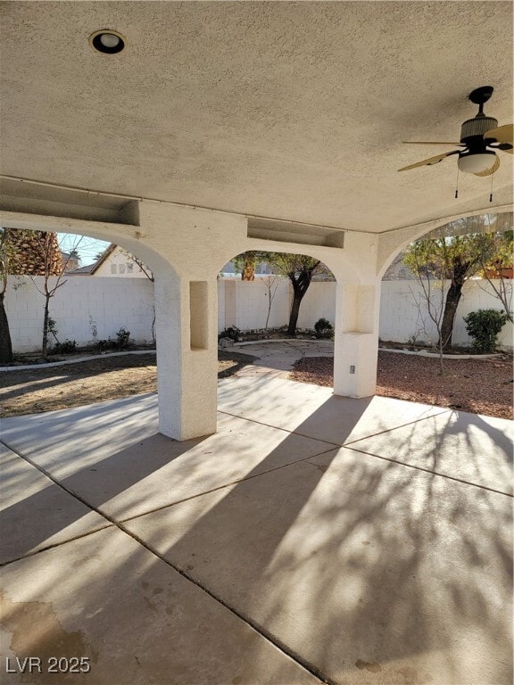 Building Photo - 1003 Dover Glen Dr