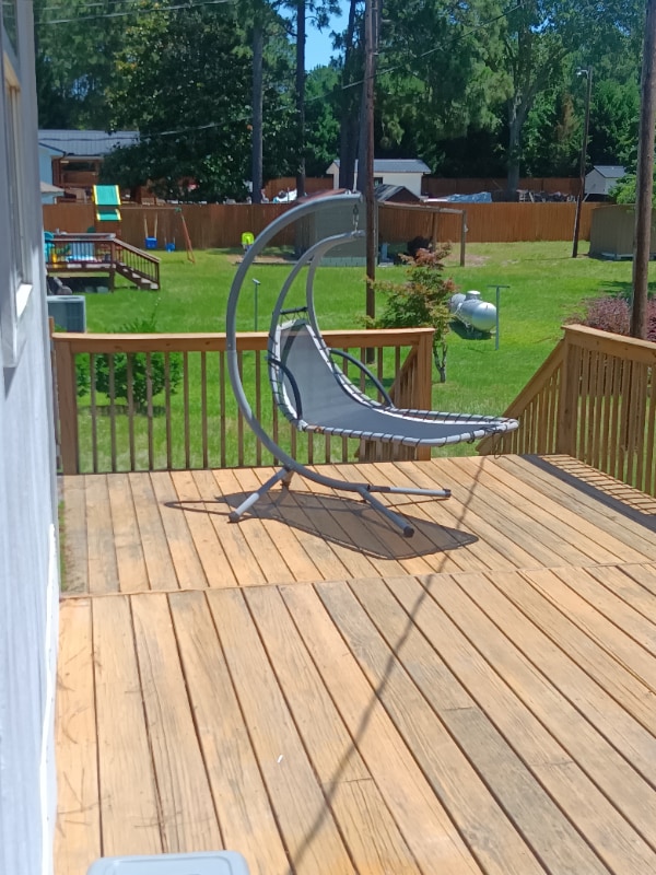 Building Photo - 255 Rowe Ave