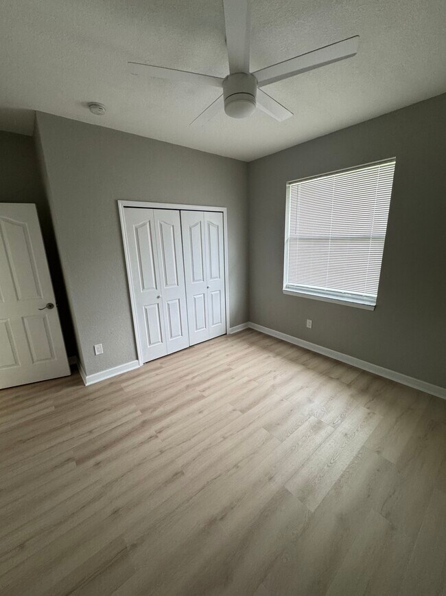 Building Photo - 137 Ortega Pl