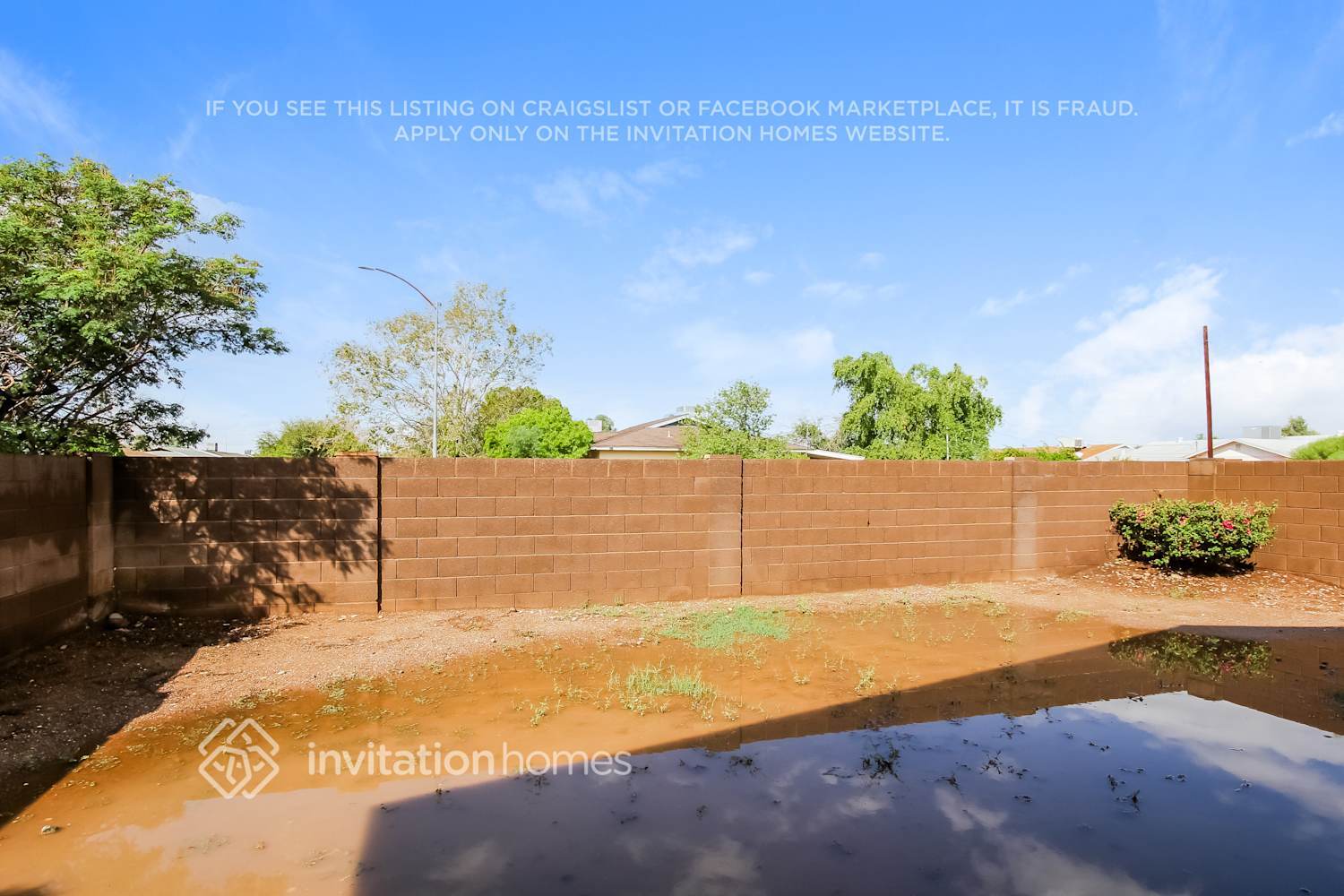 Building Photo - 6628 N 48th Dr