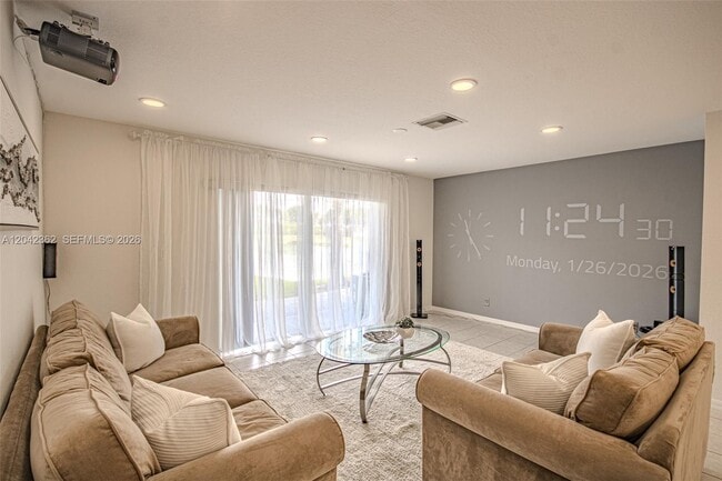 Building Photo - 16171 Sierra Palms Dr