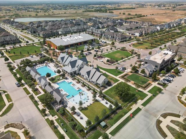 Building Photo - 2331 Jack Rabbit Wy