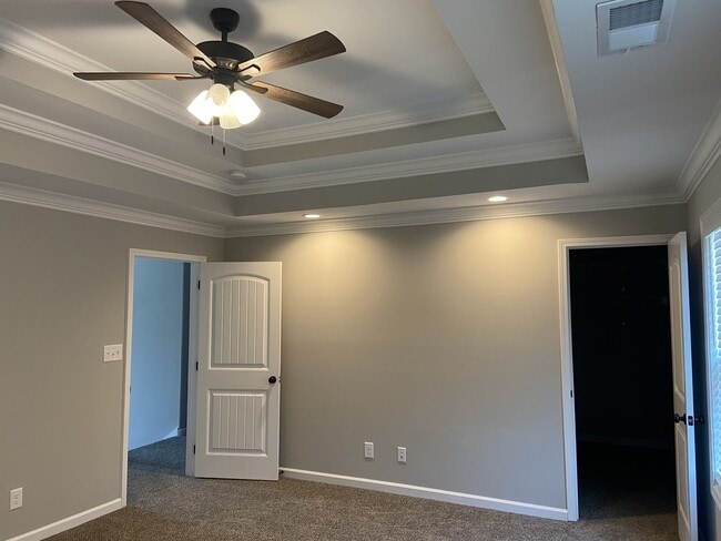 Building Photo - 1538 CITADEL COURT