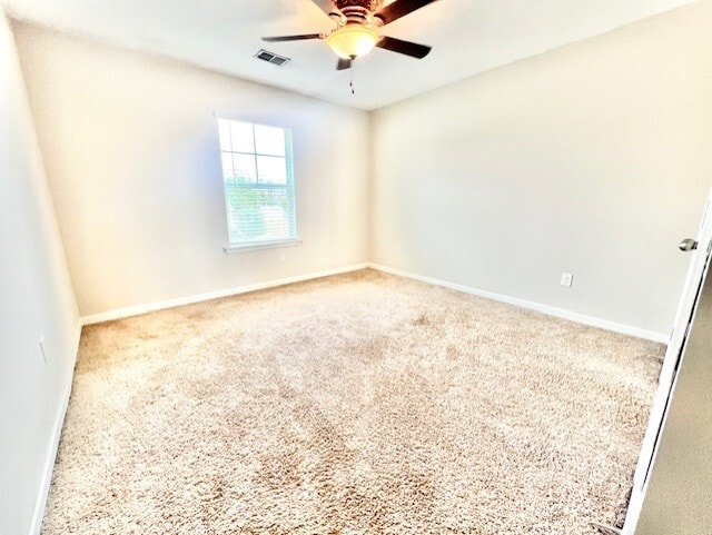 Building Photo - 3035 S Wild Turkey Dr