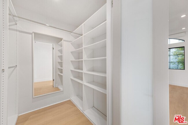 Building Photo - 200 N Swall Dr