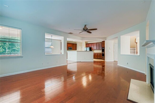 Building Photo - 700 Kirkly Way