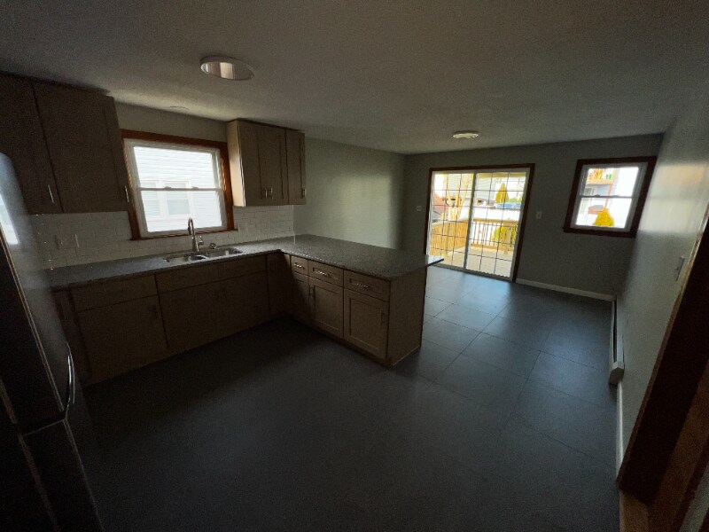 Building Photo - 163 Oakland Ave