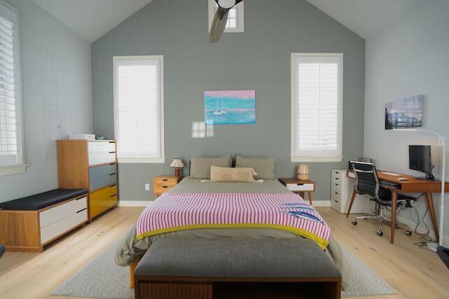 Building Photo - 9517 23rd Bay St