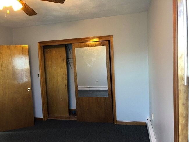 Building Photo - 47 Elmwood St