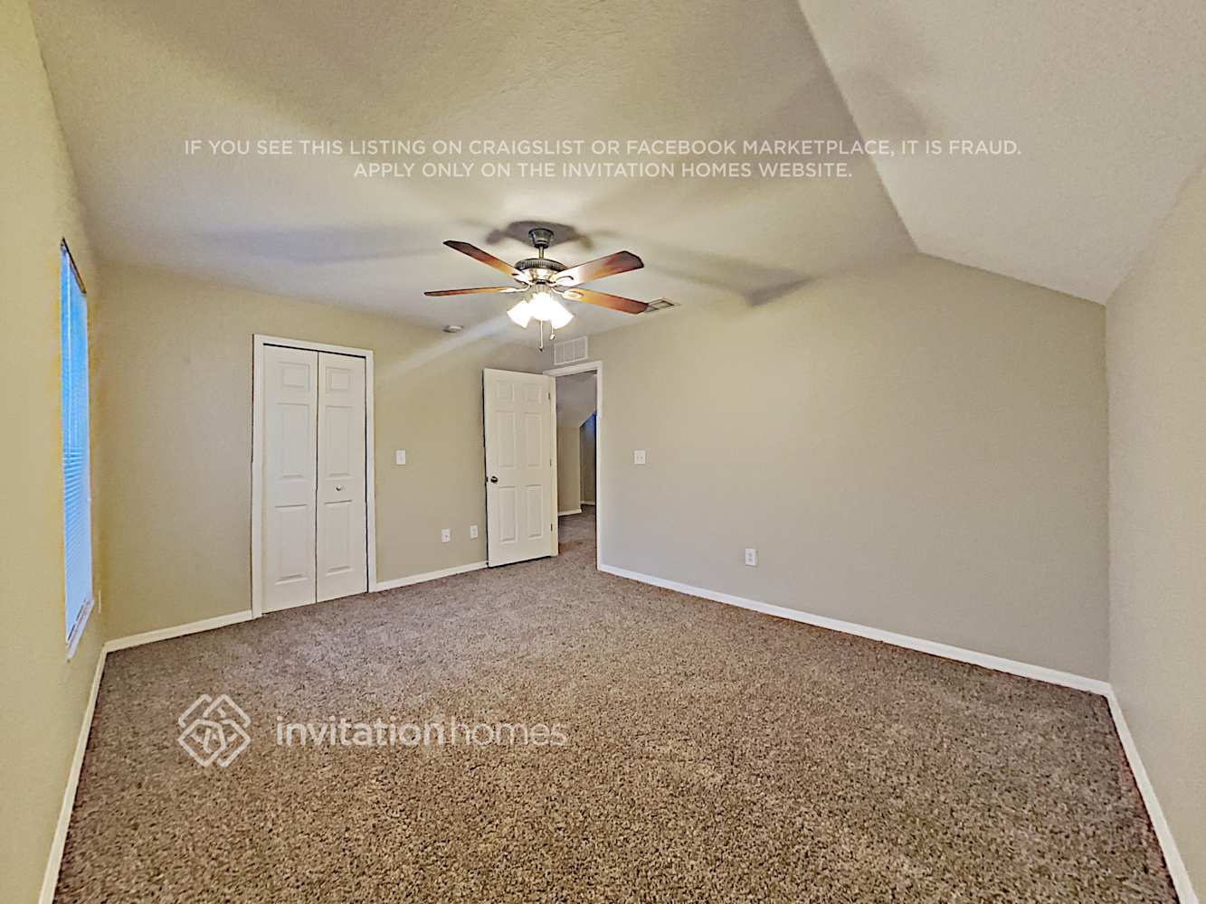 Building Photo - 3005 Clover Blossom Cir