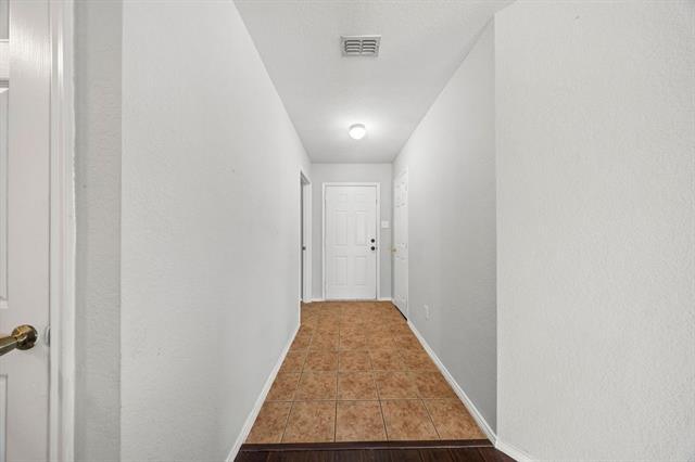 Building Photo - 2701 Morningside Dr