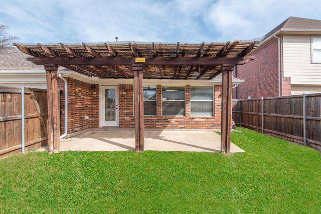 Building Photo - 2424 Cimmaron Dr