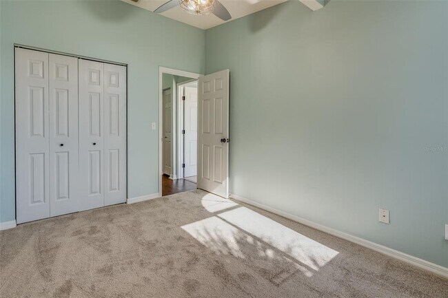 Building Photo - 508 Garland Cir