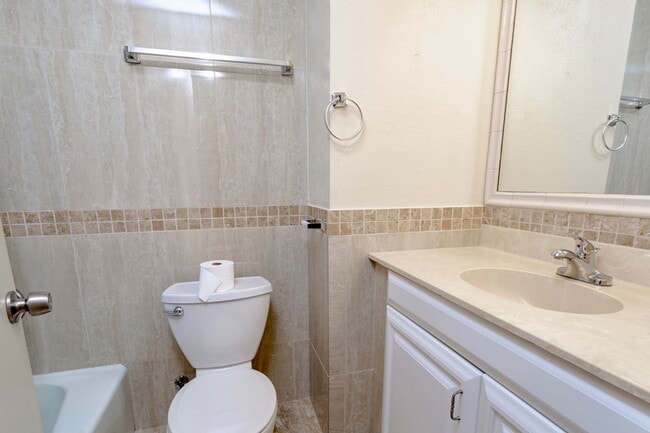 Building Photo - 7804 Chimayo Cove