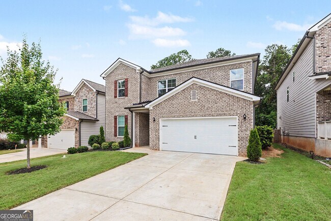 Building Photo - 170 Glen Abbey Cir