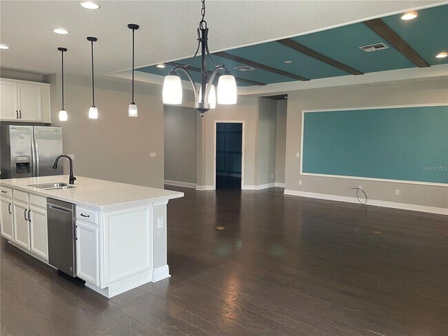 Building Photo - 3560 Pixie Ln