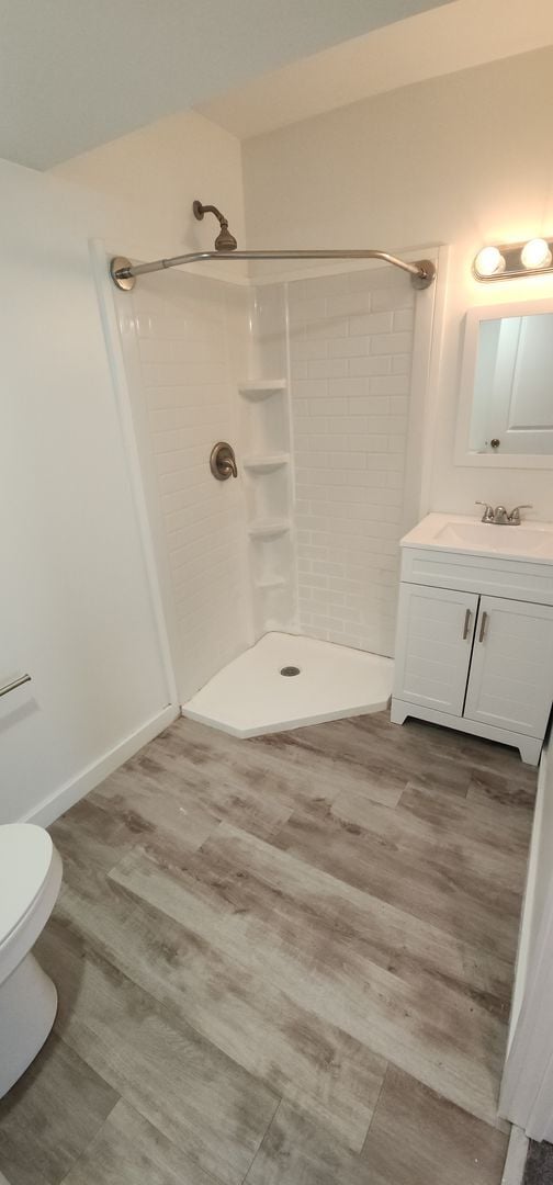 Building Photo - 454 Germantown Pike