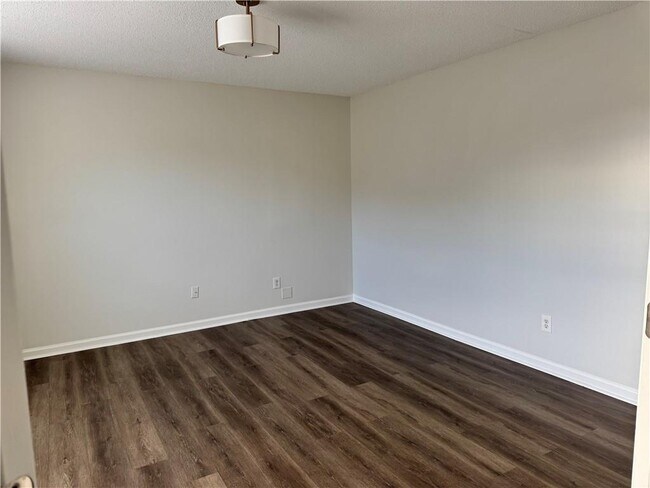 Building Photo - 4228 Defoors Farm Trail