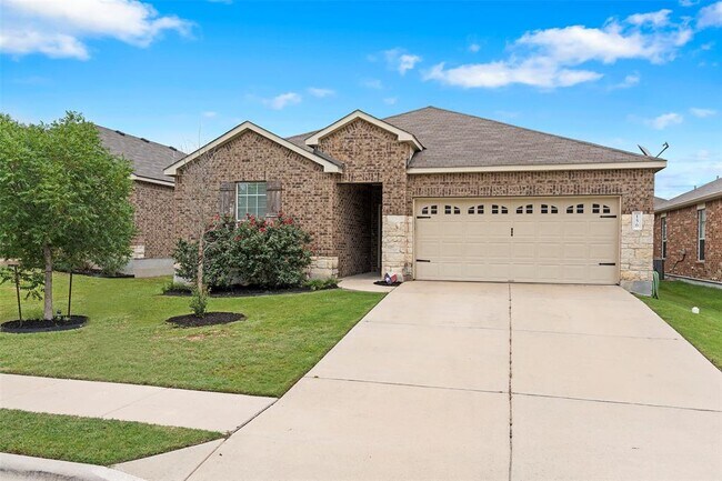 Building Photo - 156 Marcheeta Way