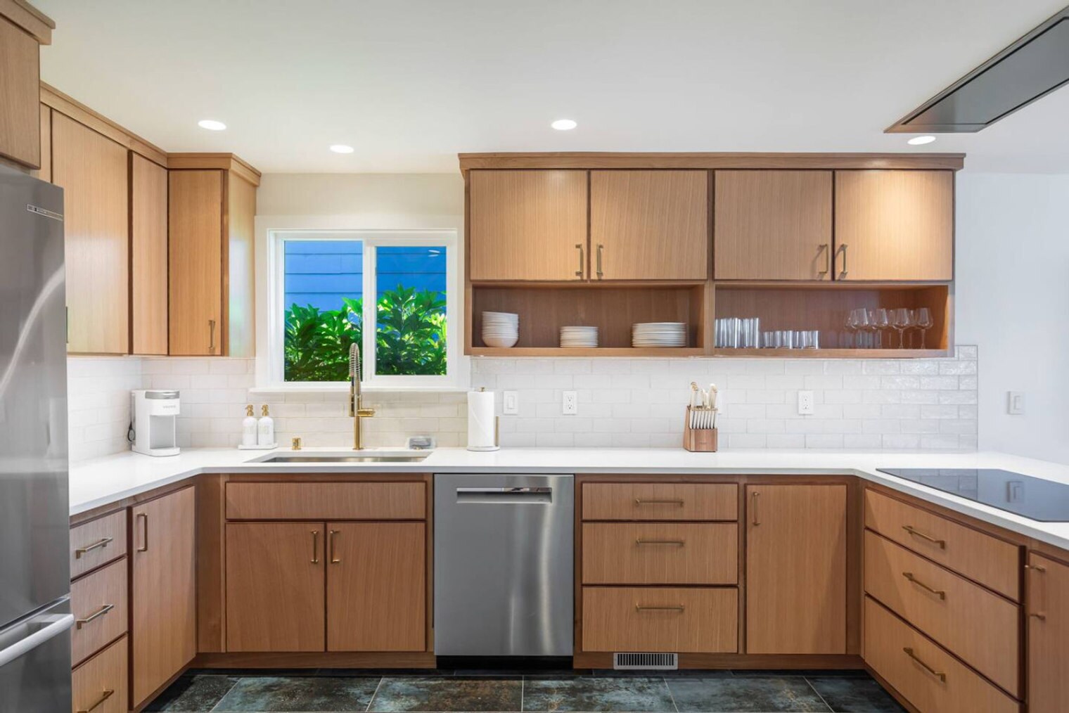 Building Photo - 9740 2nd Ave NW