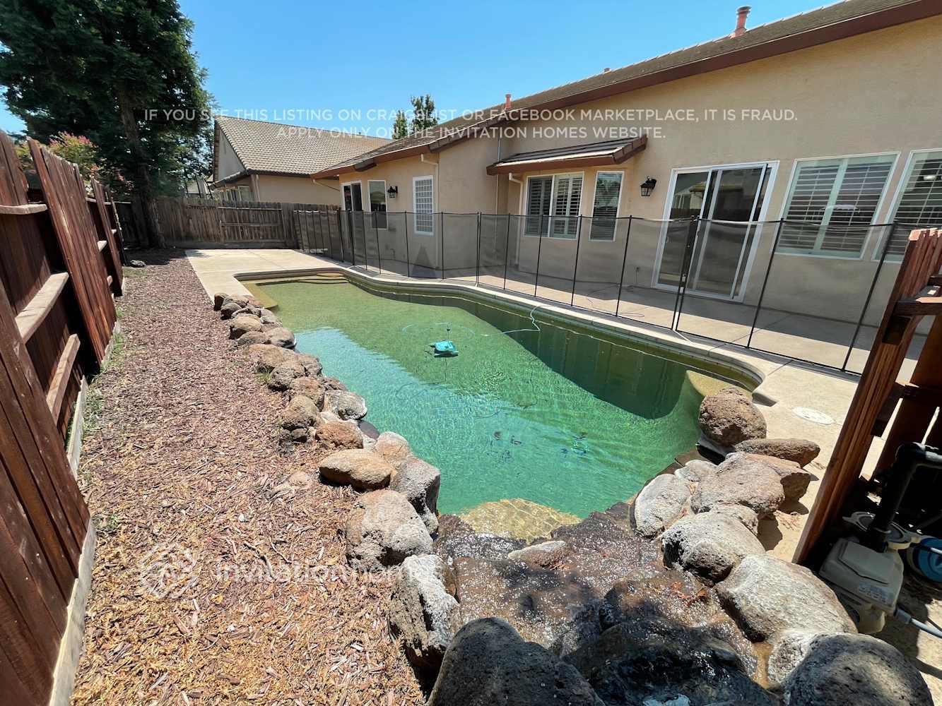 Building Photo - 1070 Steele Way