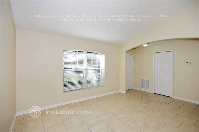 Building Photo - 1320 Fallwood Dr