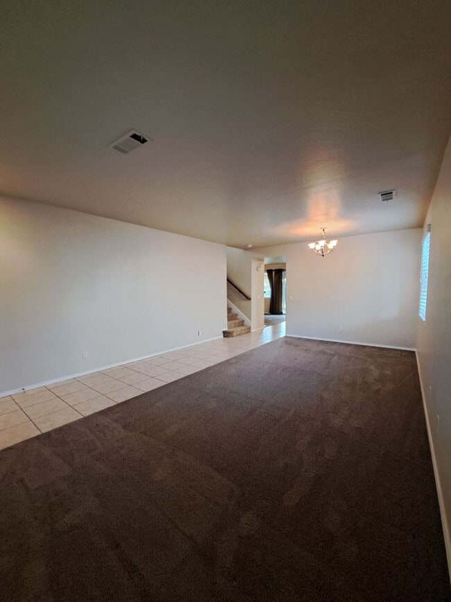Building Photo - Spacious 2-Story Fresno Home with Bonus Room!