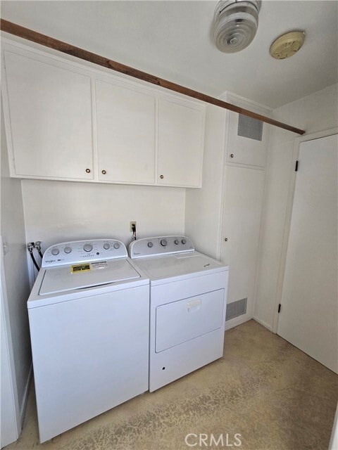 Building Photo - 1883 W 182nd St