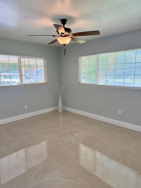 Building Photo - 1337 Lake Asher Cir