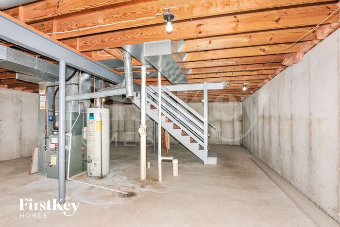 Building Photo - 2742 Bromley Dr