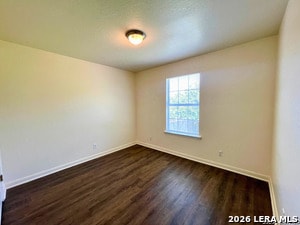 Building Photo - 13031 O'Connor Cove
