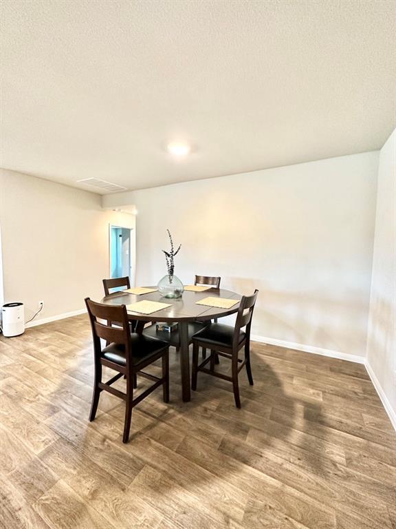 Building Photo - 116 Pronghorn Cir