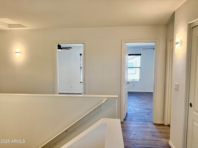 Building Photo - 1782 E Oakland St