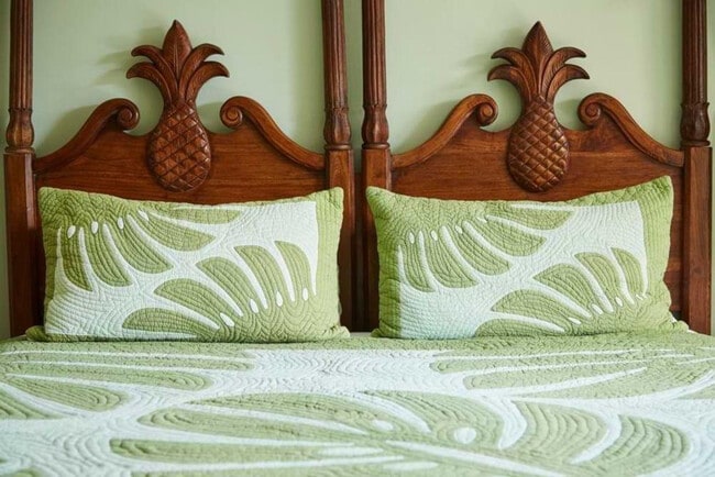 Building Photo - 3811 Edward Rd