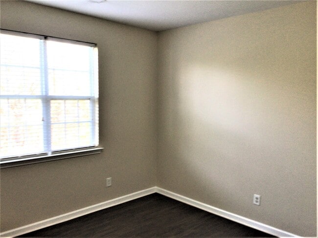 Building Photo - 4328 Karley Ct