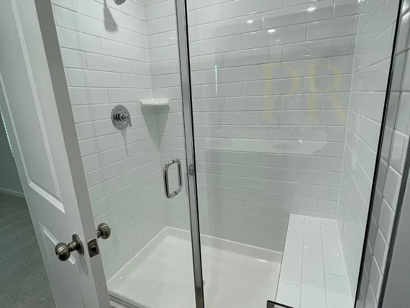 Building Photo - 3115 Carpenter Rd