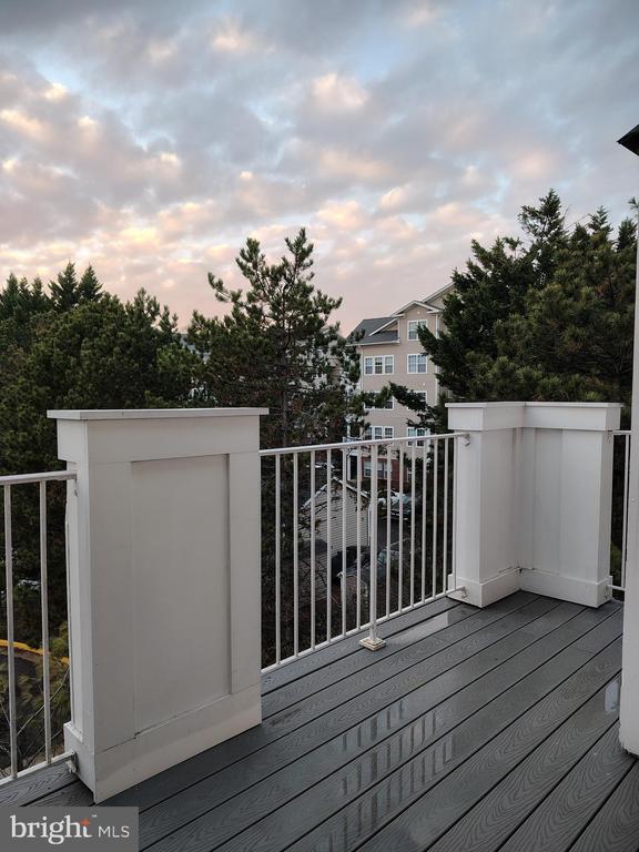 Building Photo - 1641 International Dr