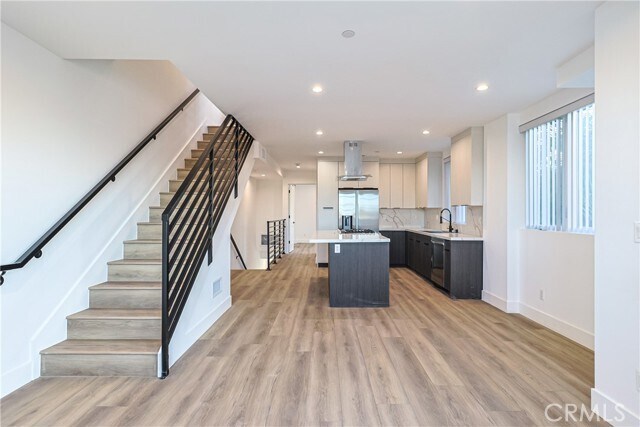 Building Photo - 1702 Redondo Blvd