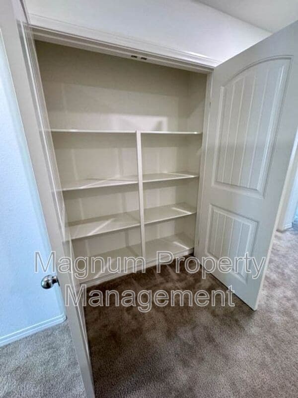 Building Photo - 24139 Dolcetto Ave