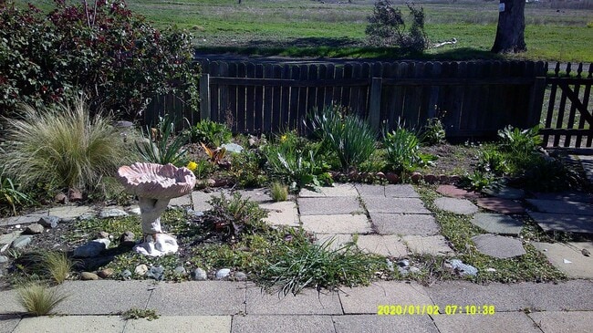 Building Photo - Leisure Town