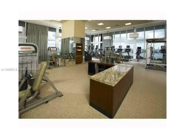 Building Photo - 50 Biscayne Blvd