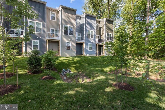 Building Photo - 1110 Thomas Trl