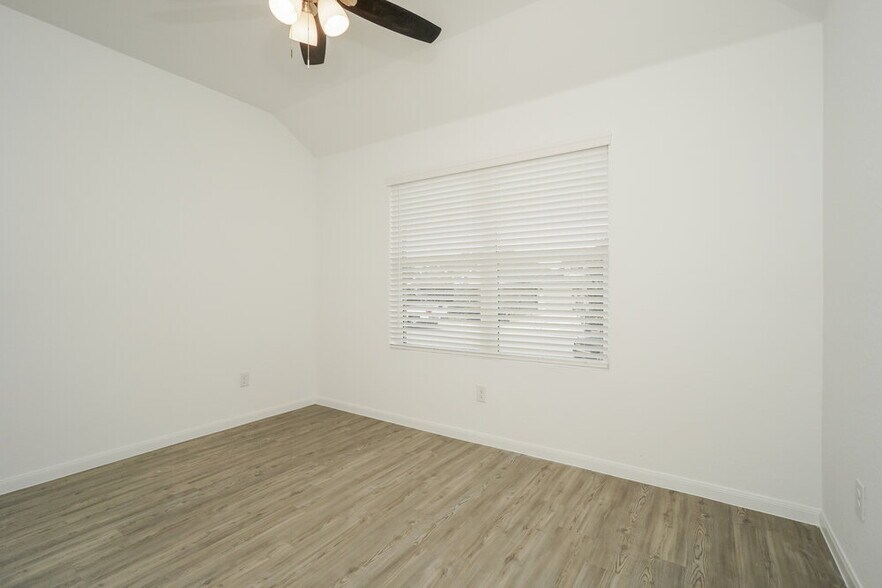 Building Photo - 6608 Brandy Path