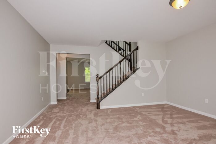 Primary Photo - 121 Brookview Way Dr
