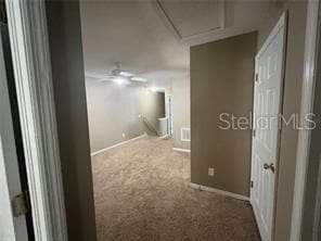 Building Photo - 17451 Hugh Ln